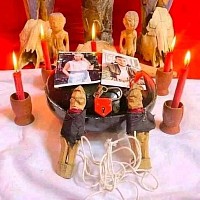 afrique pharmacopée, amour, amour magique, astuce amour, attirer son copain, attirer son crush, attirer son ex, attirer son mari, attirer un homme, bedou magique, comment éviter la separation, comment faire le rituel de retour affectif avec le cadenas, comment faire revenir l’etre aimee grace au retour d’affection, comment faire revenir quelqu’un, comment faire revenir sa femme, comment faire revenir son ex, comment faire revenir son ex a distance, comment faire revenir son ex copine, comment faire revenir son ex qui est en couple, comment faire revenir son homme avec le retour d’affection, comment faire un retour d affection, comment faire un retour d’affection, comment fonctionne le portefeuille magique, comment récupérer son ex, desenvoutement amoureux, envoûtement amoureux rapide, envoûtement amoureux sur photo, envoutement amoureux, envoutement d amour, envouter un homme, envouter un homme avec du sel, envouter un homme avec son nom, envouter une personne, faire rentré mon mari qui ma quitter, faire revenir ça femme, faire revenir l’être aimer, faire revenir son ex, faire revenir son homme, fideliser son conjoint, gagner lamour, garder sa femme, garder son homme, grand maitre marabout reconnu, grand marabout, harmonie dans le foyer, incantation magique amour, incantation pour rendre amoureux, je veux recuperer mon ex, jerecupere mon ex, la loi de l´attraction amour, le noix de coco en retour affectif, le retour affectif comment ça marche, magie amour, magie blanc, magie blanche amour, magie blanche prénom, magie blanche retour affectif, magie blanche retour amoureux, magie noire amour, magie rouge amour, magie rouge efficace, magie rouge retour amoureux, magie rouge rituel, magie rouge rituel gratuit, marabout retour affectif, medium retour affectif, medium retour d’affection, medium retour d’affection sérieux, medium voyant, portefeuille magique, portefeuille magique sans consequences, priere puissante pour retour d’affection, prix retour affectif, puissant marabout retour affectif rapide en 24h, puissant rituel d’amour, puissant rituel de retour affectif, puissant rituel de retour d’affection, rapide rituel de retour affectif ou retour d’affection, récupérer sa copine, récupérer son ex, récupérer son ex après une relation courte, récupérer son ex en couple, récupérer son ex par sms, récupérer son ex sous le même toit, recette de retour d’affection, recette de retour d’amour, recette magique, reconquérir sa copine, reconquérir son ex copine, reconquérir son ex en couple, reconquérir son homme après une rupture, reconquerir son amour, reconquerir son ex, recupere mon ex, recuperer ex, recuperer mon ex, recuperer sa femme, recuperer son ex a distance, recuperer son ex copine, recuperer un homme, renforcer lamour, retour affectif, retour affectif avis, retour affectif bruxelles, retour affectif efficace, retour affectif en 48h, retour affectif gratuit, retour affectif immediat, retour affectif immediat gratuit, retour affectif incroyable, retour affectif magie blanche, retour affectif marabout, retour affectif nantes, retour affectif paiement après résultat, retour affectif par la pensée, retour affectif pas cher, retour affectif puissant, retour affectif qui fonctionn, retour affectif rapide, retour affectif rapide efficace, retour affectif sérieux, retour affectif suisse, retour affectif témoignage, retour amoureux, retour d affection, retour daffection, retour daffection en 24h, retour d’affection 2024, retour d’affection automatique, retour d’affection avantages, retour d’affection avec le coco, retour d’affection compétent, retour d’affection de l’être aimée, retour d’affection de l’etre aimé, retour d’affection efficace, retour d’affection efficace et rapide, retour d’affection gratuit, retour d’affection meilleur marabout, retour d’affection puissant, retour d’affection rapide, retour d’affection rapide en 24h, retour d’affection rapide en 72h, retour d’affection rapide et efficace, retour d’affection réel, retour d’affection sans conséquence, retour d’affection sans conséquences, retour d’affection sans inconvénients, retour d’affection sans retour, retour d’affection sérieux, retour d’affection serieux et efficace, retour d’affection témoignage, retour d’affection très rapide, retour d’affection très sérieux, retour d’affection universel, retour d’affection vrai, retour d’amour, retour de femme, retour de l’ être aimé, retour de l’être aimé, retour de ma bien aimer, retour de mon amoureux, retour de mon enfant, retour de mon ex, retour de mon homme, retour très puissant, retrouver son ex, retrouver son ex 3 ans après, rituel amour, rituel amour puissant, rituel amoureux, rituel damour qui marche, rituel d’amour, rituel d’amour rapide et efficace, rituel de magie rouge, rituel de puissant de retour affectif, rituel de retour affectif, rituel de retour affectif rapide, rituel de retour amoureux, rituel de retour d’affection, rituel de retour d’affection rapide, rituel magie blanche amour, rituel magie noire amour, rituel magie rouge, rituel magie rouge puissant, rituel pour attirer un homme, rituel pour briser un couple, rituel pour faire revenir son amour, rituel pour faire revenir son amour en pleurant, rituel pour faire revenir son ex, rituel pour faire revenir son partenaire, rituel pour garder son homme, rituel pour le rendre fou amoureux de moi, rituel pour séparer un couple, rituel retour affectif, rituel retour affectif a faire soi meme, rituel retour affectif puissant gratuit, rituel retour affection, rituel retour amoureux, rituel retour amoureux gratuit, rituel retour de l’etre aimé gratuit, rituel vaudou amour, rituel vodoun, séduire un homme, sms magique pour récupérer son ex, sms pour récupérer son ex, sms pour reconquérir son ex, sms recuperer son ex, sorcellerie africaine amour, sorcellerie amour, sorcier vaudou efficace, sort pour faire tomber amoureux, sortilege pour rendre un homme fou amoureux, témoignage retour d’affection, témoignage retour d’affection rapide, témoignages retour d’affection, temoignage de retour d’affection, travaux occultes retour affectif