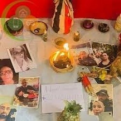 afrique pharmacopée, amour, amour magique, astuce amour, attirer son copain, attirer son crush, attirer son ex, attirer son mari, attirer un homme, bedou magique, comment éviter la separation, comment faire le rituel de retour affectif avec le cadenas, comment faire revenir l’etre aimee grace au retour d’affection, comment faire revenir quelqu’un, comment faire revenir sa femme, comment faire revenir son ex, comment faire revenir son ex a distance, comment faire revenir son ex copine, comment faire revenir son ex qui est en couple, comment faire revenir son homme avec le retour d’affection, comment faire un retour d affection, comment faire un retour d’affection, comment fonctionne le portefeuille magique, comment récupérer son ex, desenvoutement amoureux, envoûtement amoureux rapide, envoûtement amoureux sur photo, envoutement amoureux, envoutement d amour, envouter un homme, envouter un homme avec du sel, envouter un homme avec son nom, envouter une personne, faire rentré mon mari qui ma quitter, faire revenir ça femme, faire revenir l’être aimer, faire revenir son ex, faire revenir son homme, fideliser son conjoint, gagner lamour, garder sa femme, garder son homme, grand maitre marabout reconnu, grand marabout, harmonie dans le foyer, incantation magique amour, incantation pour rendre amoureux, je veux recuperer mon ex, jerecupere mon ex, la loi de l´attraction amour, le noix de coco en retour affectif, le retour affectif comment ça marche, magie amour, magie blanc, magie blanche amour, magie blanche prénom, magie blanche retour affectif, magie blanche retour amoureux, magie noire amour, magie rouge amour, magie rouge efficace, magie rouge retour amoureux, magie rouge rituel, magie rouge rituel gratuit, marabout retour affectif, medium retour affectif, medium retour d’affection, medium retour d’affection sérieux, medium voyant, portefeuille magique, portefeuille magique sans consequences, priere puissante pour retour d’affection, prix retour affectif, puissant marabout retour affectif rapide en 24h, puissant rituel d’amour, puissant rituel de retour affectif, puissant rituel de retour d’affection, rapide rituel de retour affectif ou retour d’affection, récupérer sa copine, récupérer son ex, récupérer son ex après une relation courte, récupérer son ex en couple, récupérer son ex par sms, récupérer son ex sous le même toit, recette de retour d’affection, recette de retour d’amour, recette magique, reconquérir sa copine, reconquérir son ex copine, reconquérir son ex en couple, reconquérir son homme après une rupture, reconquerir son amour, reconquerir son ex, recupere mon ex, recuperer ex, recuperer mon ex, recuperer sa femme, recuperer son ex a distance, recuperer son ex copine, recuperer un homme, renforcer lamour, retour affectif, retour affectif avis, retour affectif bruxelles, retour affectif efficace, retour affectif en 48h, retour affectif gratuit, retour affectif immediat, retour affectif immediat gratuit, retour affectif incroyable, retour affectif magie blanche, retour affectif marabout, retour affectif nantes, retour affectif paiement après résultat, retour affectif par la pensée, retour affectif pas cher, retour affectif puissant, retour affectif qui fonctionn, retour affectif rapide, retour affectif rapide efficace, retour affectif sérieux, retour affectif suisse, retour affectif témoignage, retour amoureux, retour d affection, retour daffection, retour daffection en 24h, retour d’affection 2024, retour d’affection automatique, retour d’affection avantages, retour d’affection avec le coco, retour d’affection compétent, retour d’affection de l’être aimée, retour d’affection de l’etre aimé, retour d’affection efficace, retour d’affection efficace et rapide, retour d’affection gratuit, retour d’affection meilleur marabout, retour d’affection puissant, retour d’affection rapide, retour d’affection rapide en 24h, retour d’affection rapide en 72h, retour d’affection rapide et efficace, retour d’affection réel, retour d’affection sans conséquence, retour d’affection sans conséquences, retour d’affection sans inconvénients, retour d’affection sans retour, retour d’affection sérieux, retour d’affection serieux et efficace, retour d’affection témoignage, retour d’affection très rapide, retour d’affection très sérieux, retour d’affection universel, retour d’affection vrai, retour d’amour, retour de femme, retour de l’ être aimé, retour de l’être aimé, retour de ma bien aimer, retour de mon amoureux, retour de mon enfant, retour de mon ex, retour de mon homme, retour très puissant, retrouver son ex, retrouver son ex 3 ans après, rituel amour, rituel amour puissant, rituel amoureux, rituel damour qui marche, rituel d’amour, rituel d’amour rapide et efficace, rituel de magie rouge, rituel de puissant de retour affectif, rituel de retour affectif, rituel de retour affectif rapide, rituel de retour amoureux, rituel de retour d’affection, rituel de retour d’affection rapide, rituel magie blanche amour, rituel magie noire amour, rituel magie rouge, rituel magie rouge puissant, rituel pour attirer un homme, rituel pour briser un couple, rituel pour faire revenir son amour, rituel pour faire revenir son amour en pleurant, rituel pour faire revenir son ex, rituel pour faire revenir son partenaire, rituel pour garder son homme, rituel pour le rendre fou amoureux de moi, rituel pour séparer un couple, rituel retour affectif, rituel retour affectif a faire soi meme, rituel retour affectif puissant gratuit, rituel retour affection, rituel retour amoureux, rituel retour amoureux gratuit, rituel retour de l’etre aimé gratuit, rituel vaudou amour, rituel vodoun, séduire un homme, sms magique pour récupérer son ex, sms pour récupérer son ex, sms pour reconquérir son ex, sms recuperer son ex, sorcellerie africaine amour, sorcellerie amour, sorcier vaudou efficace, sort pour faire tomber amoureux, sortilege pour rendre un homme fou amoureux, témoignage retour d’affection, témoignage retour d’affection rapide, témoignages retour d’affection, temoignage de retour d’affection, travaux occultes retour affectif