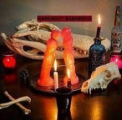 afrique pharmacopée, amour, amour magique, astuce amour, attirer son copain, attirer son crush, attirer son ex, attirer son mari, attirer un homme, bedou magique, comment éviter la separation, comment faire le rituel de retour affectif avec le cadenas, comment faire revenir l’etre aimee grace au retour d’affection, comment faire revenir quelqu’un, comment faire revenir sa femme, comment faire revenir son ex, comment faire revenir son ex a distance, comment faire revenir son ex copine, comment faire revenir son ex qui est en couple, comment faire revenir son homme avec le retour d’affection, comment faire un retour d affection, comment faire un retour d’affection, comment fonctionne le portefeuille magique, comment récupérer son ex, desenvoutement amoureux, envoûtement amoureux rapide, envoûtement amoureux sur photo, envoutement amoureux, envoutement d amour, envouter un homme, envouter un homme avec du sel, envouter un homme avec son nom, envouter une personne, faire rentré mon mari qui ma quitter, faire revenir ça femme, faire revenir l’être aimer, faire revenir son ex, faire revenir son homme, fideliser son conjoint, gagner lamour, garder sa femme, garder son homme, grand maitre marabout reconnu, grand marabout, harmonie dans le foyer, incantation magique amour, incantation pour rendre amoureux, je veux recuperer mon ex, jerecupere mon ex, la loi de l´attraction amour, le noix de coco en retour affectif, le retour affectif comment ça marche, magie amour, magie blanc, magie blanche amour, magie blanche prénom, magie blanche retour affectif, magie blanche retour amoureux, magie noire amour, magie rouge amour, magie rouge efficace, magie rouge retour amoureux, magie rouge rituel, magie rouge rituel gratuit, marabout retour affectif, medium retour affectif, medium retour d’affection, medium retour d’affection sérieux, medium voyant, portefeuille magique, portefeuille magique sans consequences, priere puissante pour retour d’affection, prix retour affectif, puissant marabout retour affectif rapide en 24h, puissant rituel d’amour, puissant rituel de retour affectif, puissant rituel de retour d’affection, rapide rituel de retour affectif ou retour d’affection, récupérer sa copine, récupérer son ex, récupérer son ex après une relation courte, récupérer son ex en couple, récupérer son ex par sms, récupérer son ex sous le même toit, recette de retour d’affection, recette de retour d’amour, recette magique, reconquérir sa copine, reconquérir son ex copine, reconquérir son ex en couple, reconquérir son homme après une rupture, reconquerir son amour, reconquerir son ex, recupere mon ex, recuperer ex, recuperer mon ex, recuperer sa femme, recuperer son ex a distance, recuperer son ex copine, recuperer un homme, renforcer lamour, retour affectif, retour affectif avis, retour affectif bruxelles, retour affectif efficace, retour affectif en 48h, retour affectif gratuit, retour affectif immediat, retour affectif immediat gratuit, retour affectif incroyable, retour affectif magie blanche, retour affectif marabout, retour affectif nantes, retour affectif paiement après résultat, retour affectif par la pensée, retour affectif pas cher, retour affectif puissant, retour affectif qui fonctionn, retour affectif rapide, retour affectif rapide efficace, retour affectif sérieux, retour affectif suisse, retour affectif témoignage, retour amoureux, retour d affection, retour daffection, retour daffection en 24h, retour d’affection 2024, retour d’affection automatique, retour d’affection avantages, retour d’affection avec le coco, retour d’affection compétent, retour d’affection de l’être aimée, retour d’affection de l’etre aimé, retour d’affection efficace, retour d’affection efficace et rapide, retour d’affection gratuit, retour d’affection meilleur marabout, retour d’affection puissant, retour d’affection rapide, retour d’affection rapide en 24h, retour d’affection rapide en 72h, retour d’affection rapide et efficace, retour d’affection réel, retour d’affection sans conséquence, retour d’affection sans conséquences, retour d’affection sans inconvénients, retour d’affection sans retour, retour d’affection sérieux, retour d’affection serieux et efficace, retour d’affection témoignage, retour d’affection très rapide, retour d’affection très sérieux, retour d’affection universel, retour d’affection vrai, retour d’amour, retour de femme, retour de l’ être aimé, retour de l’être aimé, retour de ma bien aimer, retour de mon amoureux, retour de mon enfant, retour de mon ex, retour de mon homme, retour très puissant, retrouver son ex, retrouver son ex 3 ans après, rituel amour, rituel amour puissant, rituel amoureux, rituel damour qui marche, rituel d’amour, rituel d’amour rapide et efficace, rituel de magie rouge, rituel de puissant de retour affectif, rituel de retour affectif, rituel de retour affectif rapide, rituel de retour amoureux, rituel de retour d’affection, rituel de retour d’affection rapide, rituel magie blanche amour, rituel magie noire amour, rituel magie rouge, rituel magie rouge puissant, rituel pour attirer un homme, rituel pour briser un couple, rituel pour faire revenir son amour, rituel pour faire revenir son amour en pleurant, rituel pour faire revenir son ex, rituel pour faire revenir son partenaire, rituel pour garder son homme, rituel pour le rendre fou amoureux de moi, rituel pour séparer un couple, rituel retour affectif, rituel retour affectif a faire soi meme, rituel retour affectif puissant gratuit, rituel retour affection, rituel retour amoureux, rituel retour amoureux gratuit, rituel retour de l’etre aimé gratuit, rituel vaudou amour, rituel vodoun, séduire un homme, sms magique pour récupérer son ex, sms pour récupérer son ex, sms pour reconquérir son ex, sms recuperer son ex, sorcellerie africaine amour, sorcellerie amour, sorcier vaudou efficace, sort pour faire tomber amoureux, sortilege pour rendre un homme fou amoureux, témoignage retour d’affection, témoignage retour d’affection rapide, témoignages retour d’affection, temoignage de retour d’affection, travaux occultes retour affectif