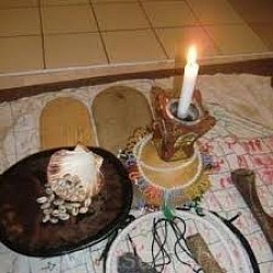 afrique pharmacopée, amour, amour magique, astuce amour, attirer son copain, attirer son crush, attirer son ex, attirer son mari, attirer un homme, bedou magique, comment éviter la separation, comment faire le rituel de retour affectif avec le cadenas, comment faire revenir l’etre aimee grace au retour d’affection, comment faire revenir quelqu’un, comment faire revenir sa femme, comment faire revenir son ex, comment faire revenir son ex a distance, comment faire revenir son ex copine, comment faire revenir son ex qui est en couple, comment faire revenir son homme avec le retour d’affection, comment faire un retour d affection, comment faire un retour d’affection, comment fonctionne le portefeuille magique, comment récupérer son ex, desenvoutement amoureux, envoûtement amoureux rapide, envoûtement amoureux sur photo, envoutement amoureux, envoutement d amour, envouter un homme, envouter un homme avec du sel, envouter un homme avec son nom, envouter une personne, faire rentré mon mari qui ma quitter, faire revenir ça femme, faire revenir l’être aimer, faire revenir son ex, faire revenir son homme, fideliser son conjoint, gagner lamour, garder sa femme, garder son homme, grand maitre marabout reconnu, grand marabout, harmonie dans le foyer, incantation magique amour, incantation pour rendre amoureux, je veux recuperer mon ex, jerecupere mon ex, la loi de l´attraction amour, le noix de coco en retour affectif, le retour affectif comment ça marche, magie amour, magie blanc, magie blanche amour, magie blanche prénom, magie blanche retour affectif, magie blanche retour amoureux, magie noire amour, magie rouge amour, magie rouge efficace, magie rouge retour amoureux, magie rouge rituel, magie rouge rituel gratuit, marabout retour affectif, medium retour affectif, medium retour d’affection, medium retour d’affection sérieux, medium voyant, portefeuille magique, portefeuille magique sans consequences, priere puissante pour retour d’affection, prix retour affectif, puissant marabout retour affectif rapide en 24h, puissant rituel d’amour, puissant rituel de retour affectif, puissant rituel de retour d’affection, rapide rituel de retour affectif ou retour d’affection, récupérer sa copine, récupérer son ex, récupérer son ex après une relation courte, récupérer son ex en couple, récupérer son ex par sms, récupérer son ex sous le même toit, recette de retour d’affection, recette de retour d’amour, recette magique, reconquérir sa copine, reconquérir son ex copine, reconquérir son ex en couple, reconquérir son homme après une rupture, reconquerir son amour, reconquerir son ex, recupere mon ex, recuperer ex, recuperer mon ex, recuperer sa femme, recuperer son ex a distance, recuperer son ex copine, recuperer un homme, renforcer lamour, retour affectif, retour affectif avis, retour affectif bruxelles, retour affectif efficace, retour affectif en 48h, retour affectif gratuit, retour affectif immediat, retour affectif immediat gratuit, retour affectif incroyable, retour affectif magie blanche, retour affectif marabout, retour affectif nantes, retour affectif paiement après résultat, retour affectif par la pensée, retour affectif pas cher, retour affectif puissant, retour affectif qui fonctionn, retour affectif rapide, retour affectif rapide efficace, retour affectif sérieux, retour affectif suisse, retour affectif témoignage, retour amoureux, retour d affection, retour daffection, retour daffection en 24h, retour d’affection 2024, retour d’affection automatique, retour d’affection avantages, retour d’affection avec le coco, retour d’affection compétent, retour d’affection de l’être aimée, retour d’affection de l’etre aimé, retour d’affection efficace, retour d’affection efficace et rapide, retour d’affection gratuit, retour d’affection meilleur marabout, retour d’affection puissant, retour d’affection rapide, retour d’affection rapide en 24h, retour d’affection rapide en 72h, retour d’affection rapide et efficace, retour d’affection réel, retour d’affection sans conséquence, retour d’affection sans conséquences, retour d’affection sans inconvénients, retour d’affection sans retour, retour d’affection sérieux, retour d’affection serieux et efficace, retour d’affection témoignage, retour d’affection très rapide, retour d’affection très sérieux, retour d’affection universel, retour d’affection vrai, retour d’amour, retour de femme, retour de l’ être aimé, retour de l’être aimé, retour de ma bien aimer, retour de mon amoureux, retour de mon enfant, retour de mon ex, retour de mon homme, retour très puissant, retrouver son ex, retrouver son ex 3 ans après, rituel amour, rituel amour puissant, rituel amoureux, rituel damour qui marche, rituel d’amour, rituel d’amour rapide et efficace, rituel de magie rouge, rituel de puissant de retour affectif, rituel de retour affectif, rituel de retour affectif rapide, rituel de retour amoureux, rituel de retour d’affection, rituel de retour d’affection rapide, rituel magie blanche amour, rituel magie noire amour, rituel magie rouge, rituel magie rouge puissant, rituel pour attirer un homme, rituel pour briser un couple, rituel pour faire revenir son amour, rituel pour faire revenir son amour en pleurant, rituel pour faire revenir son ex, rituel pour faire revenir son partenaire, rituel pour garder son homme, rituel pour le rendre fou amoureux de moi, rituel pour séparer un couple, rituel retour affectif, rituel retour affectif a faire soi meme, rituel retour affectif puissant gratuit, rituel retour affection, rituel retour amoureux, rituel retour amoureux gratuit, rituel retour de l’etre aimé gratuit, rituel vaudou amour, rituel vodoun, séduire un homme, sms magique pour récupérer son ex, sms pour récupérer son ex, sms pour reconquérir son ex, sms recuperer son ex, sorcellerie africaine amour, sorcellerie amour, sorcier vaudou efficace, sort pour faire tomber amoureux, sortilege pour rendre un homme fou amoureux, témoignage retour d’affection, témoignage retour d’affection rapide, témoignages retour d’affection, temoignage de retour d’affection, travaux occultes retour affectif
