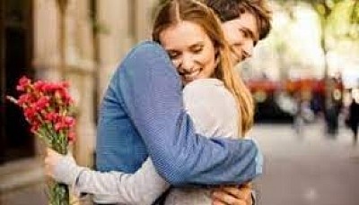 retour affectif, retour affectif efficace, retour affectif en 48h, retour affectif gratuit, retour affectif immédiat, retour affectif immédiat gratuit, retour affectif magie blanche, retour affectif paiement après résultat, retour affectif pas cher, retour affectif puissant, retour affectif rapide, retour affectif rapide efficace, retour affectif sérieux, retour affectif suisse, retour amoureux, retour d’affection retour affectif symptômes, retour affectif conséquences, retour affectif rapide en 24h, combien de temps pour un retour affectif, retour d’affection avec sel et poivre noir,comment commander le retour affectif