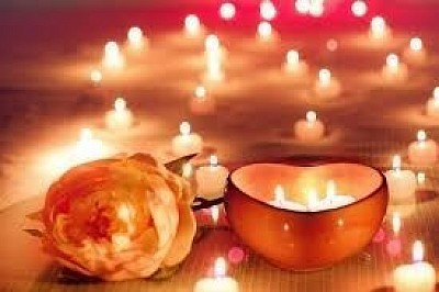 afrique pharmacopée, amour, amour magique, astuce amour, attirer son copain, attirer son crush, attirer son ex, attirer son mari, attirer un homme, bedou magique, comment éviter la separation, comment faire le rituel de retour affectif avec le cadenas, comment faire revenir l’etre aimee grace au retour d’affection, comment faire revenir quelqu’un, comment faire revenir sa femme, comment faire revenir son ex, comment faire revenir son ex a distance, comment faire revenir son ex copine, comment faire revenir son ex qui est en couple, comment faire revenir son homme avec le retour d’affection, comment faire un retour d affection, comment faire un retour d’affection, comment fonctionne le portefeuille magique, comment récupérer son ex, desenvoutement amoureux, envoûtement amoureux rapide, envoûtement amoureux sur photo, envoutement amoureux, envoutement d amour, envouter un homme, envouter un homme avec du sel, envouter un homme avec son nom, envouter une personne, faire rentré mon mari qui ma quitter, faire revenir ça femme, faire revenir l’être aimer, faire revenir son ex, faire revenir son homme, fideliser son conjoint, gagner lamour, garder sa femme, garder son homme, grand maitre marabout reconnu, grand marabout, harmonie dans le foyer, incantation magique amour, incantation pour rendre amoureux, je veux recuperer mon ex, jerecupere mon ex, la loi de l´attraction amour, le noix de coco en retour affectif, le retour affectif comment ça marche, magie amour, magie blanc, magie blanche amour, magie blanche prénom, magie blanche retour affectif, magie blanche retour amoureux, magie noire amour, magie rouge amour, magie rouge efficace, magie rouge retour amoureux, magie rouge rituel, magie rouge rituel gratuit, marabout retour affectif, medium retour affectif, medium retour d’affection, medium retour d’affection sérieux, medium voyant, portefeuille magique, portefeuille magique sans consequences, priere puissante pour retour d’affection, prix retour affectif, puissant marabout retour affectif rapide en 24h, puissant rituel d’amour, puissant rituel de retour affectif, puissant rituel de retour d’affection, rapide rituel de retour affectif ou retour d’affection, récupérer sa copine, récupérer son ex, récupérer son ex après une relation courte, récupérer son ex en couple, récupérer son ex par sms, récupérer son ex sous le même toit, recette de retour d’affection, recette de retour d’amour, recette magique, reconquérir sa copine, reconquérir son ex copine, reconquérir son ex en couple, reconquérir son homme après une rupture, reconquerir son amour, reconquerir son ex, recupere mon ex, recuperer ex, recuperer mon ex, recuperer sa femme, recuperer son ex a distance, recuperer son ex copine, recuperer un homme, renforcer lamour, retour affectif, retour affectif avis, retour affectif bruxelles, retour affectif efficace, retour affectif en 48h, retour affectif gratuit, retour affectif immediat, retour affectif immediat gratuit, retour affectif incroyable, retour affectif magie blanche, retour affectif marabout, retour affectif nantes, retour affectif paiement après résultat, retour affectif par la pensée, retour affectif pas cher, retour affectif puissant, retour affectif qui fonctionn, retour affectif rapide, retour affectif rapide efficace, retour affectif sérieux, retour affectif suisse, retour affectif témoignage, retour amoureux, retour d affection, retour daffection, retour daffection en 24h, retour d’affection 2024, retour d’affection automatique, retour d’affection avantages, retour d’affection avec le coco, retour d’affection compétent, retour d’affection de l’être aimée, retour d’affection de l’etre aimé, retour d’affection efficace, retour d’affection efficace et rapide, retour d’affection gratuit, retour d’affection meilleur marabout, retour d’affection puissant, retour d’affection rapide, retour d’affection rapide en 24h, retour d’affection rapide en 72h, retour d’affection rapide et efficace, retour d’affection réel, retour d’affection sans conséquence, retour d’affection sans conséquences, retour d’affection sans inconvénients, retour d’affection sans retour, retour d’affection sérieux, retour d’affection serieux et efficace, retour d’affection témoignage, retour d’affection très rapide, retour d’affection très sérieux, retour d’affection universel, retour d’affection vrai, retour d’amour, retour de femme, retour de l’ être aimé, retour de l’être aimé, retour de ma bien aimer, retour de mon amoureux, retour de mon enfant, retour de mon ex, retour de mon homme, retour très puissant, retrouver son ex, retrouver son ex 3 ans après, rituel amour, rituel amour puissant, rituel amoureux, rituel damour qui marche, rituel d’amour, rituel d’amour rapide et efficace, rituel de magie rouge, rituel de puissant de retour affectif, rituel de retour affectif, rituel de retour affectif rapide, rituel de retour amoureux, rituel de retour d’affection, rituel de retour d’affection rapide, rituel magie blanche amour, rituel magie noire amour, rituel magie rouge, rituel magie rouge puissant, rituel pour attirer un homme, rituel pour briser un couple, rituel pour faire revenir son amour, rituel pour faire revenir son amour en pleurant, rituel pour faire revenir son ex, rituel pour faire revenir son partenaire, rituel pour garder son homme, rituel pour le rendre fou amoureux de moi, rituel pour séparer un couple, rituel retour affectif, rituel retour affectif a faire soi meme, rituel retour affectif puissant gratuit, rituel retour affection, rituel retour amoureux, rituel retour amoureux gratuit, rituel retour de l’etre aimé gratuit, rituel vaudou amour, rituel vodoun, séduire un homme, sms magique pour récupérer son ex, sms pour récupérer son ex, sms pour reconquérir son ex, sms recuperer son ex, sorcellerie africaine amour, sorcellerie amour, sorcier vaudou efficace, sort pour faire tomber amoureux, sortilege pour rendre un homme fou amoureux, témoignage retour d’affection, témoignage retour d’affection rapide, témoignages retour d’affection, temoignage de retour d’affection, travaux occultes retour affectif