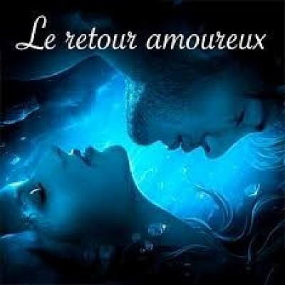 Après une consultation de voyance, il réalisera le travail adapté à votre problème. Travaux occultes et magie blanche africaine au service de votre histoire d’amour. Des résultats étonnants. Expert en maraboutage. En cabinet ou à distance. Des pouvoirs surprenants.